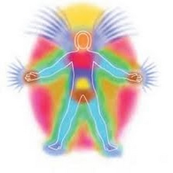 Meet your Posher, Terri - Picture 1 of 1